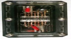 Электрод в корпусе С21036к